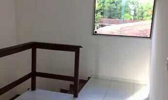 Imagem 4: Casa para venda tem 156 metros quadrados com 3 quartos em Bela Vista - São Paulo - SP