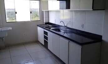 Imagem: URGENTE! Vendo lindo apartamento 2Quartos!