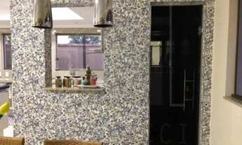 Imagem 7: Casa Linda Vitória - Rodrigo