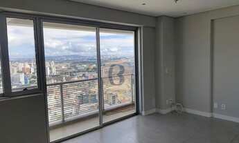 Imagem 2: Residencial - Vila Osasco