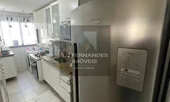 Imagem 5: Apartamento em Recreio dos Bandeirantes - Rio de Janeiro