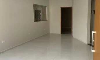 Imagem 6: Casa Residencial Das Américas Rio Preto