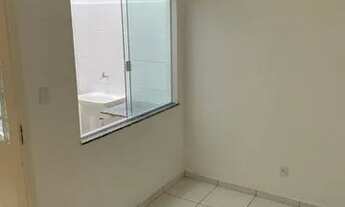 Imagem 7: Alugo ou vendo Casa na Farolandia