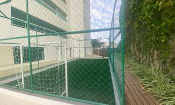 Imagem 2: Brisamar Beira Mar