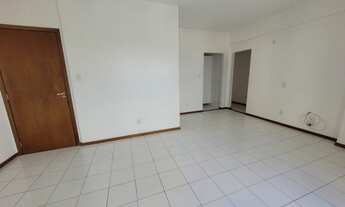 Imagem 5: EDIF. VILLE DEUX - 3/4 SENDO 01 SUÍTE- 02 VGS