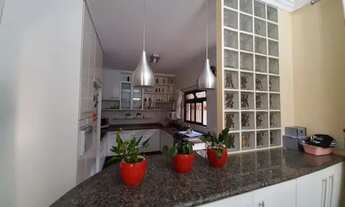 Imagem 6: Sobrado, Vila Paulista - Guarulhos