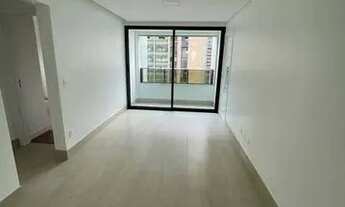 Imagem: Apartamento, 03 quaetos, Lourdes. Venda