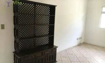 Imagem 6: Apartamento com 3 dormitórios para alugar, 70 m² por R$ 1.199,00/mês - Velha - Blumenau/SC