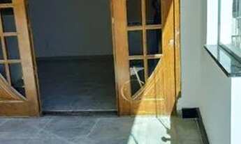 Imagem 4: CASA PARA LOCAÇÃO - CALIFÓRNIA - NOVA IGUAÇU