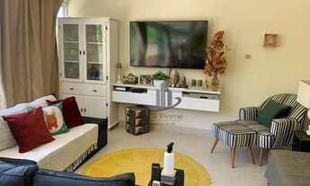 Imagem 2: Belíssima Casa com ambiente versátil e funcional - Santa Rosa - Barra Mansa/RJ