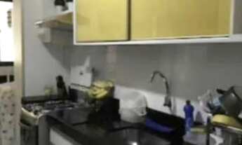 Imagem 3: ALUGO APT NA PONTA VERDE