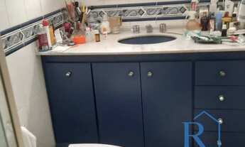 Imagem 5: VENDA APARTAMENTO 96m² VILA BETANIA