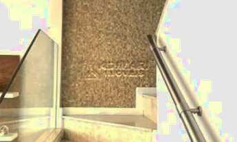 Imagem 2: Casa Residencial à venda, Bosque da Saúde, São Paulo -