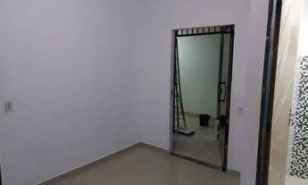 Imagem 3: KITS VICENTE PIRES