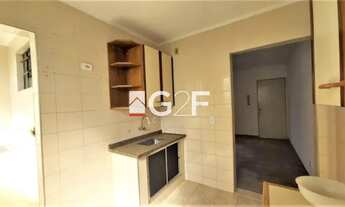 Imagem 7: Apartamento - Jardim Bom Retiro - Valinhos