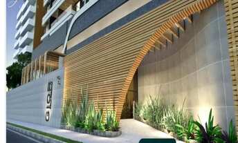 Imagem 2: EDF GIOR - APARTAMENTOS ALTO PADRÃO NA TERCEIRA QUADRA DA PRAIA DE JATIÚCA