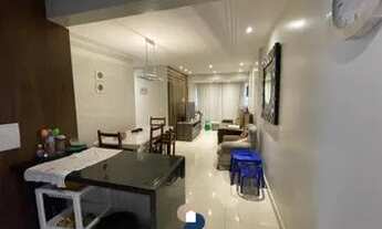 Imagem: Ótimo apartamento em Águas claras!