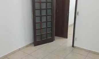 Imagem 6: Aluga-se casa Bairro Alto Alegre próximo ao supermercado Pessuto