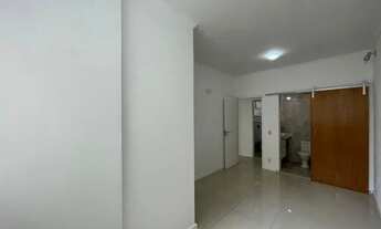 Imagem 6: Apartamento para venda tem 92 metros quadrados com 2 quartos em Icaraí - Niterói - RJ