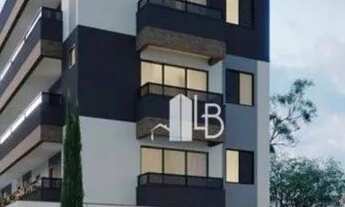 Imagem 2: Studio 50 metros da UFU