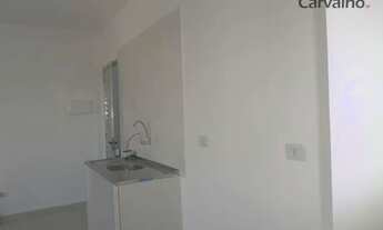 Imagem 4: Casa com 1 dormitório para alugar, 55 m² por R$ 1.469,00/mês - Jardim Japão - São Paulo/SP