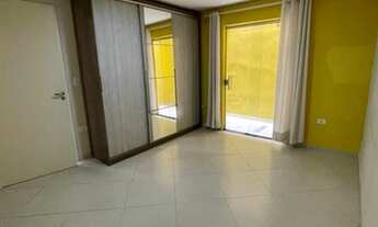 Imagem 6: Casa para aluguel, 50m, 1 quarto - Vila Mariana - São Paulo - SP