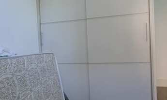 Imagem 4: Urban Living Pacaembu