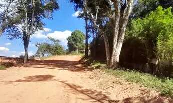 Imagem: SD.Parcele entrada em 5 x e pague confortavelmente