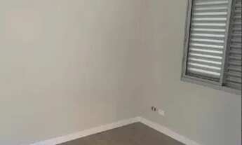 Imagem 7: Casa para venda tem 140 metros quadrados com 3 quartos em Vila da Saúde - São Paulo - SP