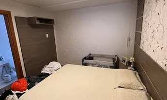 Imagem 4: Lindo 4 quartos na Praia de Itaparica - Ed. Fasano Cód: 22263 A