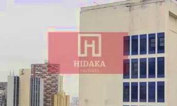 Imagem 3: Apartamento à venda no bairro Bela Vista - São Paulo/SP, Zona Central