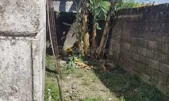 Imagem 7: Casa com 3 dorms, São Fernando, Itanhaém - R$ 180 mil, Cod: 756