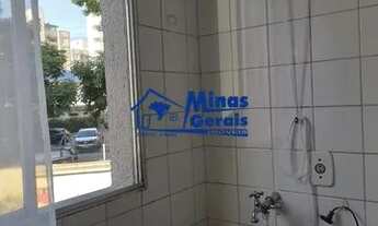 Imagem 2: ÓTIMO APARTAMENTO NO FLORADAS SÃO JOSÉ, VENDE- SE !!