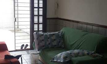 Imagem 7: Casa para venda no Janga-PE com 120 metros quadrados com 4 quartos em Janga - Paulista - P