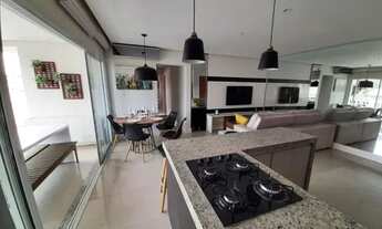 Imagem 3: Apartamento, Vila Progresso - Guarulhos