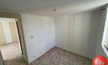 Imagem 6: São Paulo - Apartamento Padrão - Brás