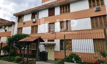 Imagem: PORTO ALEGRE - Apartamento Padrão - PETROPOLIS