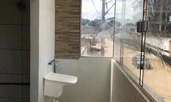 Imagem 4: Loja com sobreloja