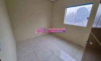 Imagem 5: Aluga-se: Casa no Jardim dos Alamos (Cod. L107FG