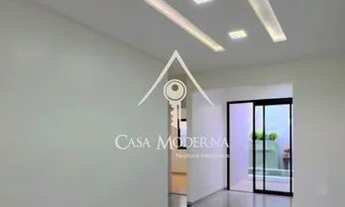 Imagem 5: Casa com 3 dormitórios à venda, TROPICAL III, CASCAVEL - PR
