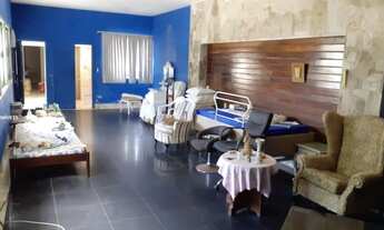 Imagem 7: Apartamento para Locação em Jaboatão dos Guararapes, Piedade, 6 dormitórios, 3 suítes, 2 b