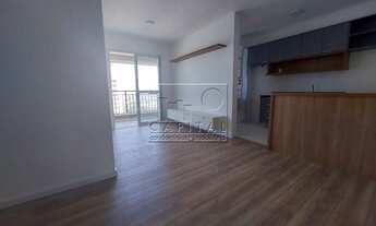 Imagem 2: Apto Para Locação Na Região do Tamboré