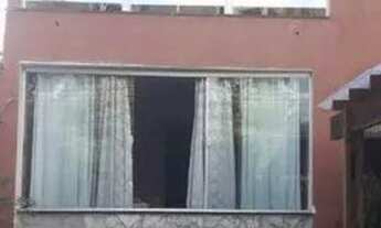 Imagem 7: Casa com 3 dormitórios à venda, 230 m² por R$ 475.000 Parque dos Bandeirantes