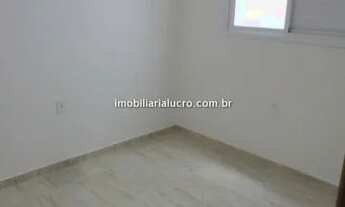 Imagem 5: Com elevador! Posição frente! Excelente localização, próximio à Rua Carijós!