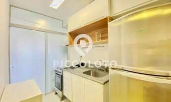 Imagem 7: Apartamento - Cambuí - Campinas