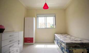 Imagem 6: Apartamento para Aluguel - Itacorubi, 2 Quartos, 72 m2