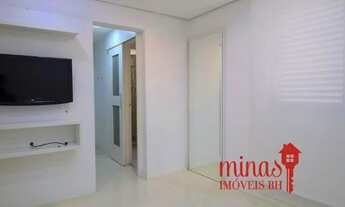 Imagem 7: BELO HORIZONTE - Apartamento Padrão - Buritis