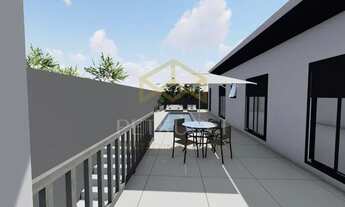 Imagem 3: Casa - Roncáglia - Valinhos