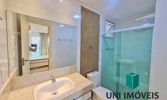 Imagem 5: Apartamento novíssimo e mobiliado a venda na Praia da Bacutia Enseada azul - Guarapari *OP