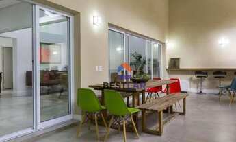 Imagem 7: Casa com 5 dormitórios à venda, 518 m² por R$ 6.900.000 - Granja Viana - Cotia/SP